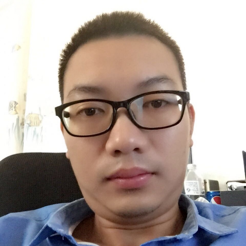 Berry123的第一张照片--连城认干亲服务网